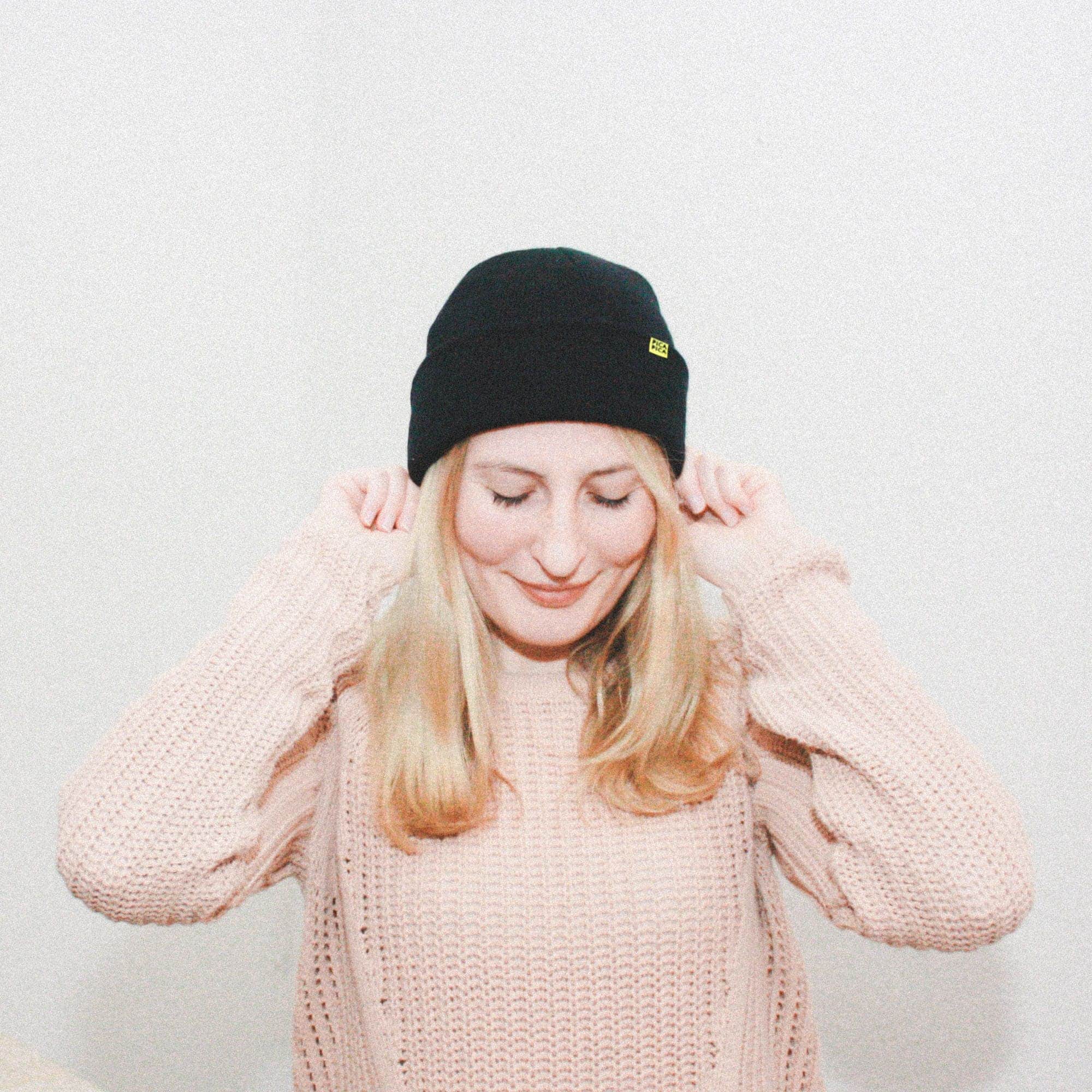 PicaPica Merch PICA PICA